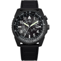 Citizen Eco-Drive - Promaster Nighthawk - BJ7135-02E