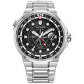 Citizen Eco-Drive - Endeavor BJ7140-53E