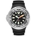 Citizen Eco-Drive - Promaster Ecozilla BJ8050-08E