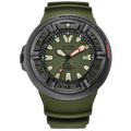 Citizen Eco-Drive - Promaster Ecozilla BJ8057-09X