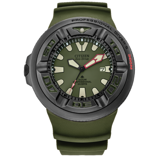 BJ8057-09X_grande.png?v=1675087721