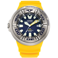 Citizen Eco-Drive - Promaster Ecozilla BJ8058-06L