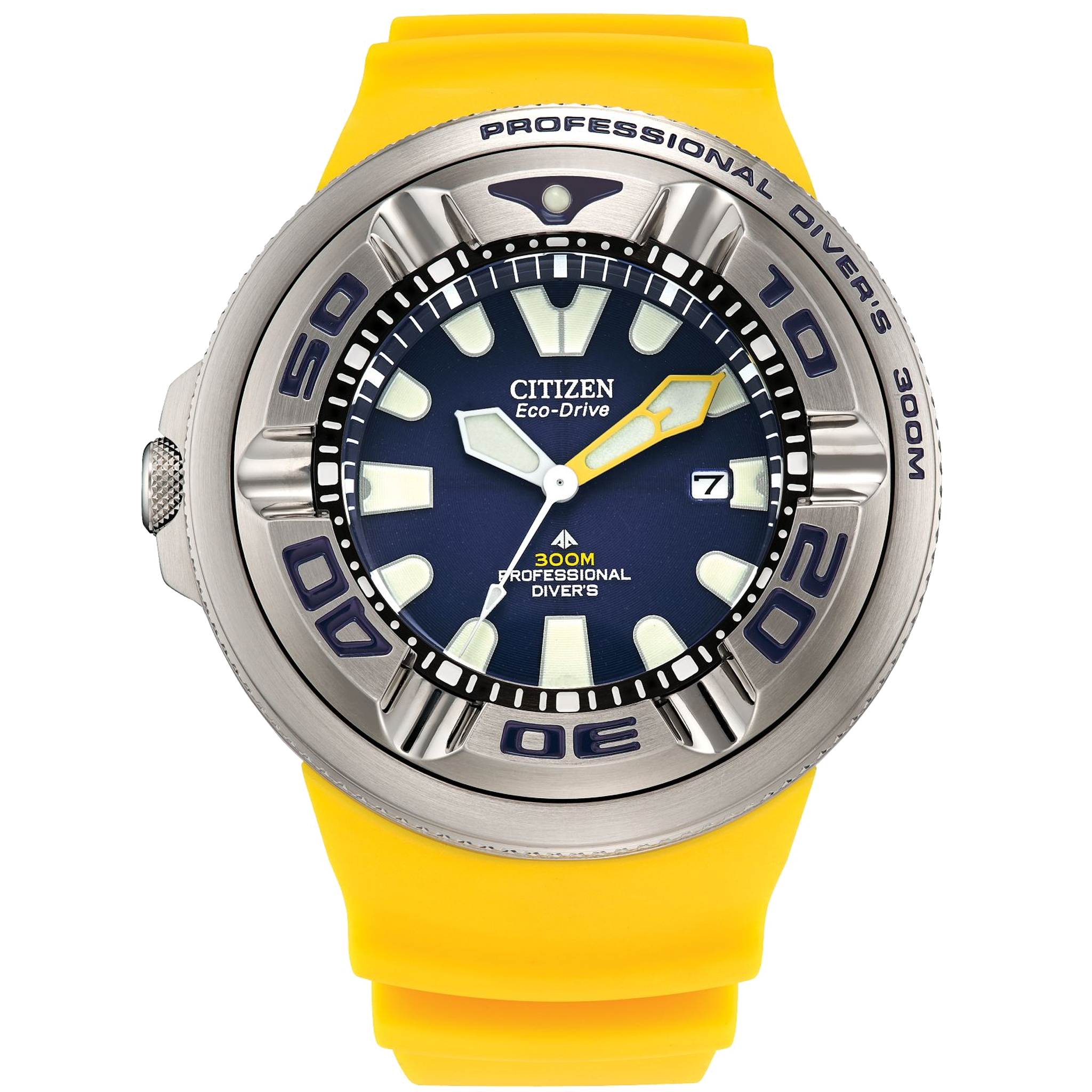 Ecozilla bracelet 2025