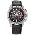 Citizen Eco-Drive - PROMASTER MX Chrono BL5570-01E
