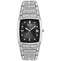 Citizen Eco-Drive - PARADIGM - Stainless Steel BM6550-58E