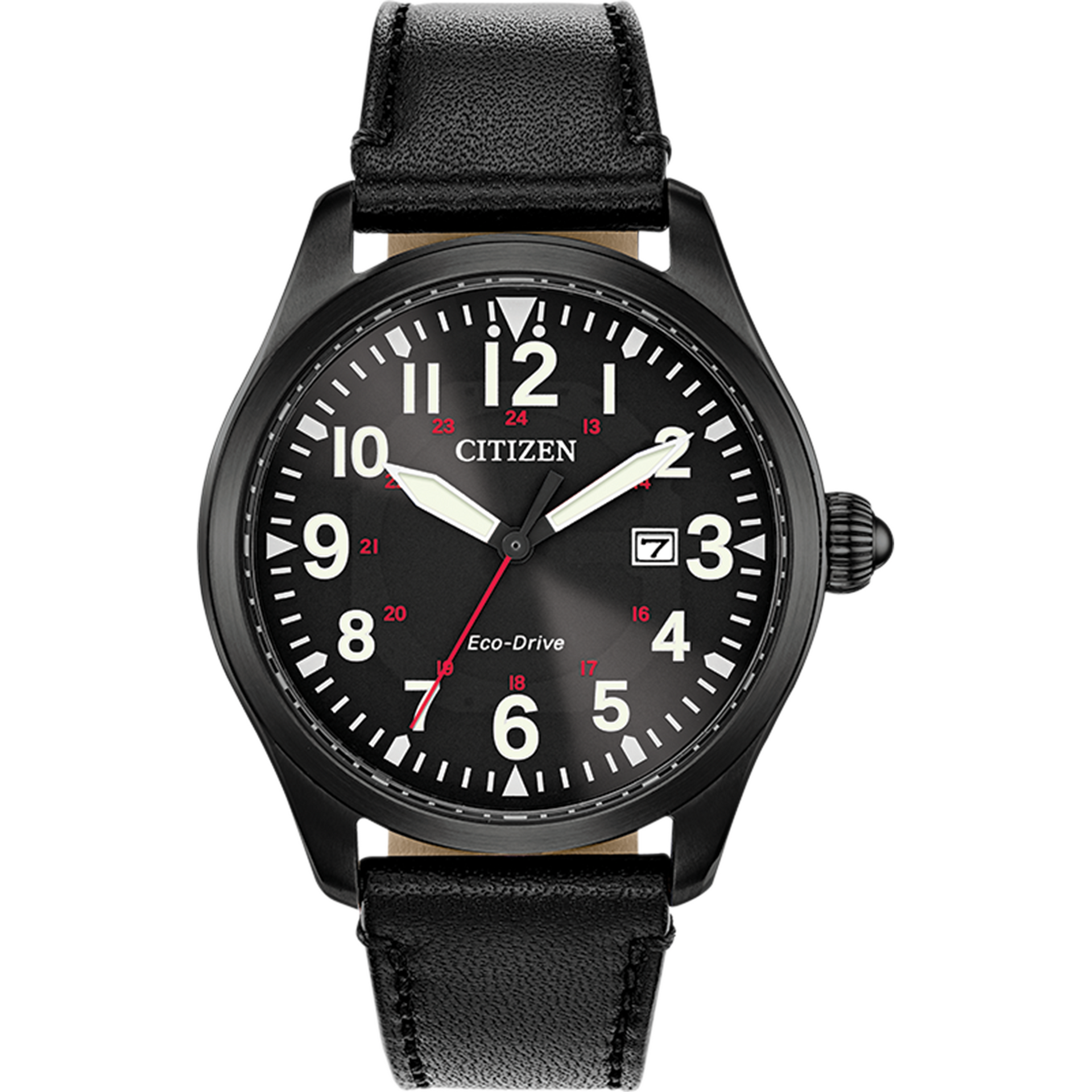 BM6835-15E.png?v=1584387037&