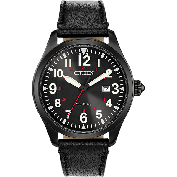 BM6835-15E_grande.png?v=1584387037