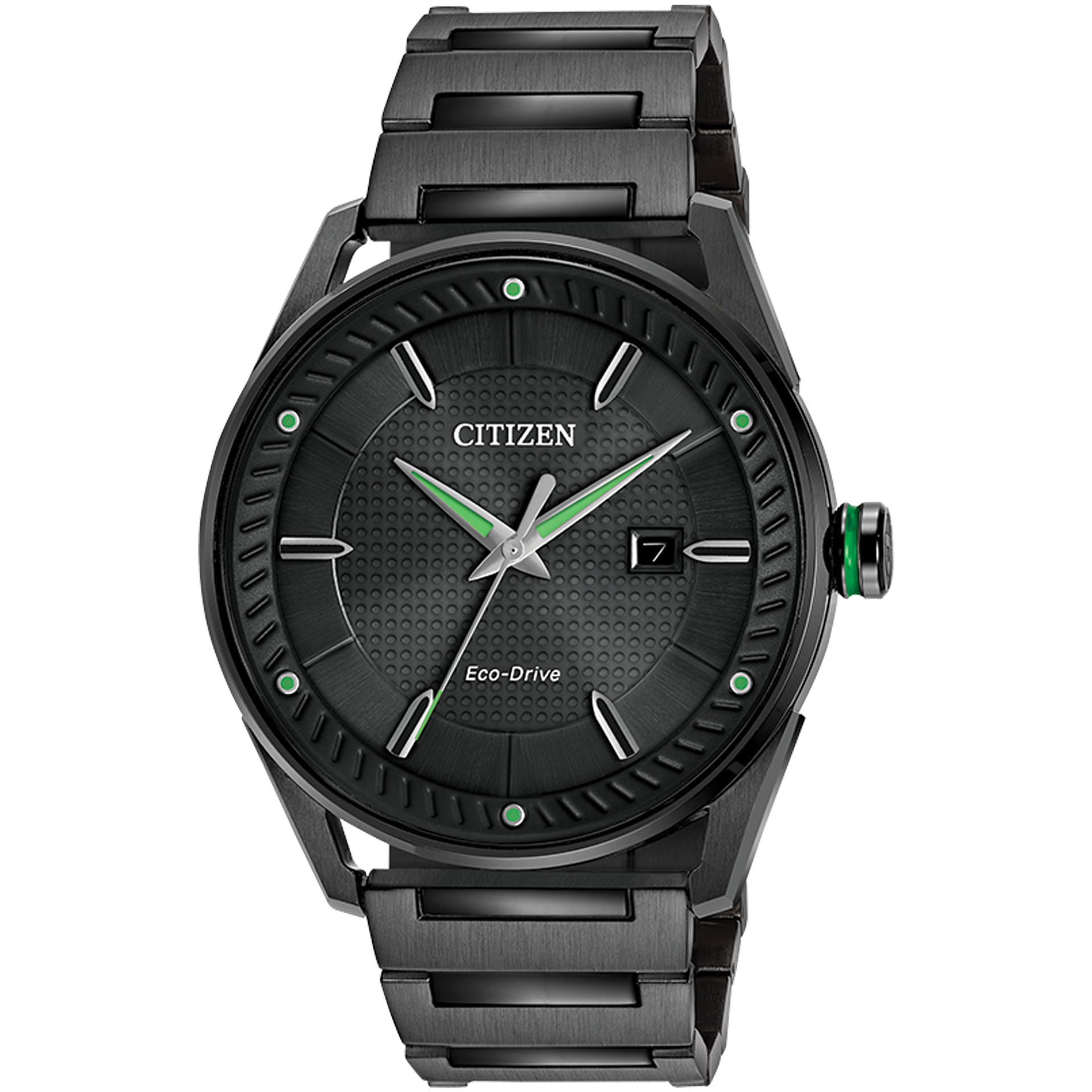 BM6985-55E.png?v=1542509369&