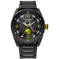 Citizen Eco-Drive: Marvel Thor BM6987-50W