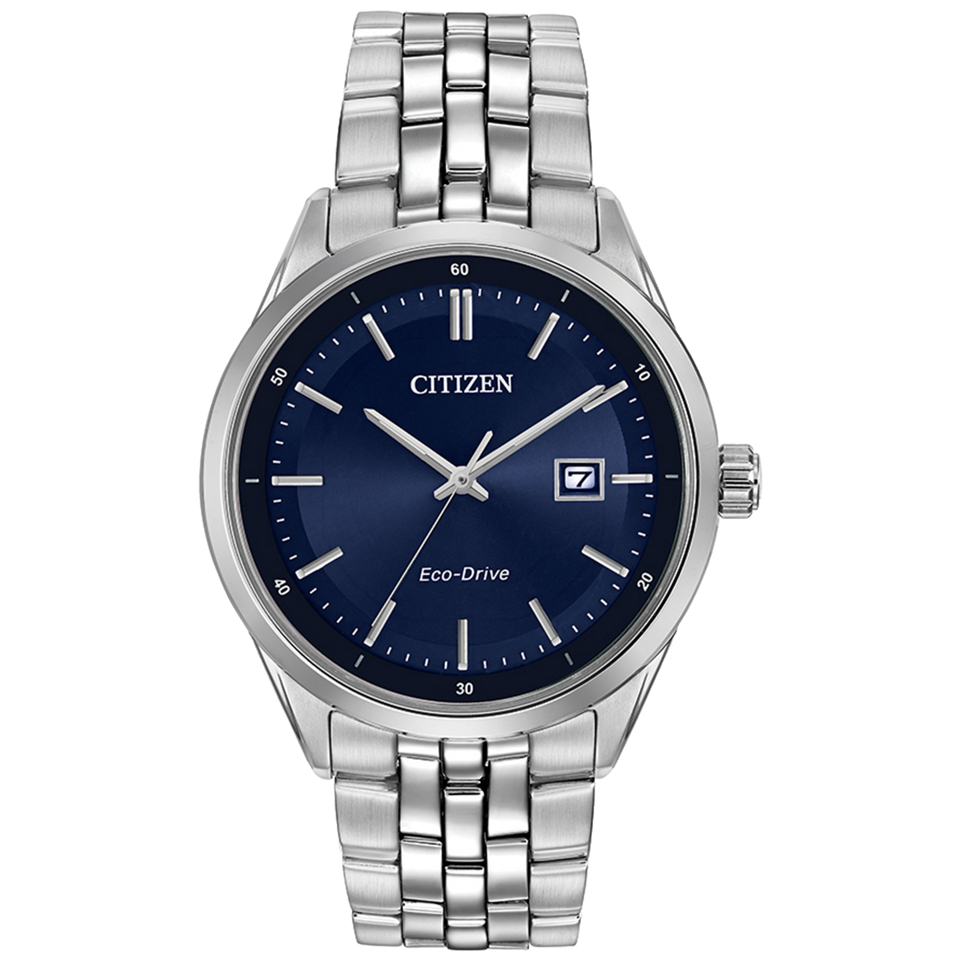 oceanblue  s-l960.webp