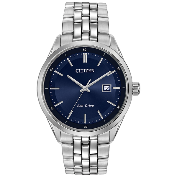 BM7251-53L_grande.png?v=1568731387 BM7251-53L_grande.png?v=1568731387