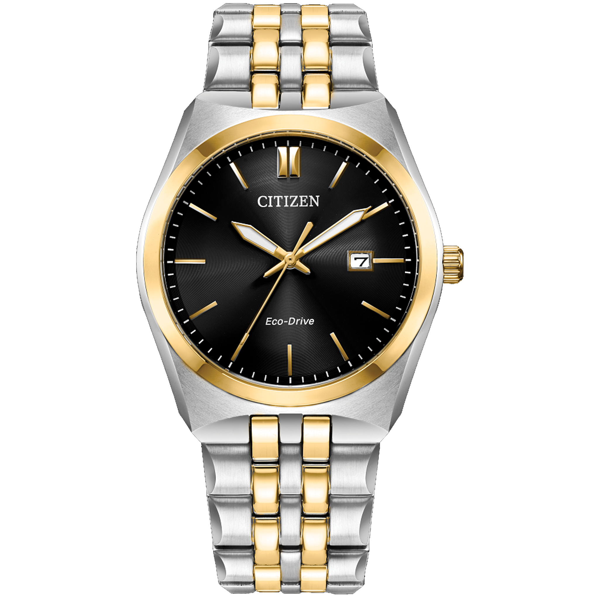 Citizen Eco-Drive - Corso - BM7334-58E