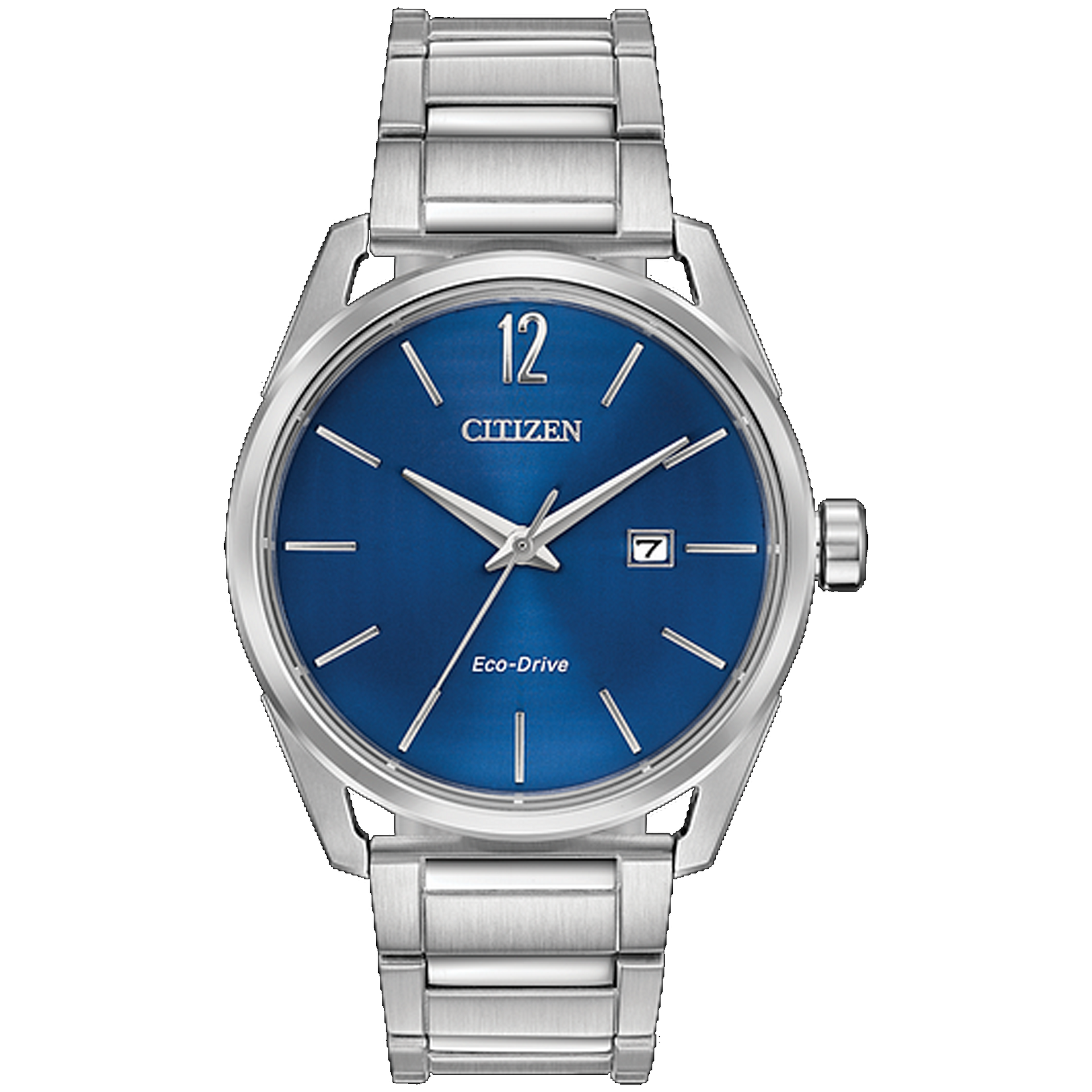 BM7410-51L.png?v=1602869346&