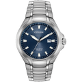 Citizen Eco-Drive - PARADIGM - BM7431-51L