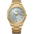 Citizen Eco-Drive - Corso - BM7492-57A