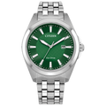 Citizen Eco-Drive - Peyton - BM7530-50X