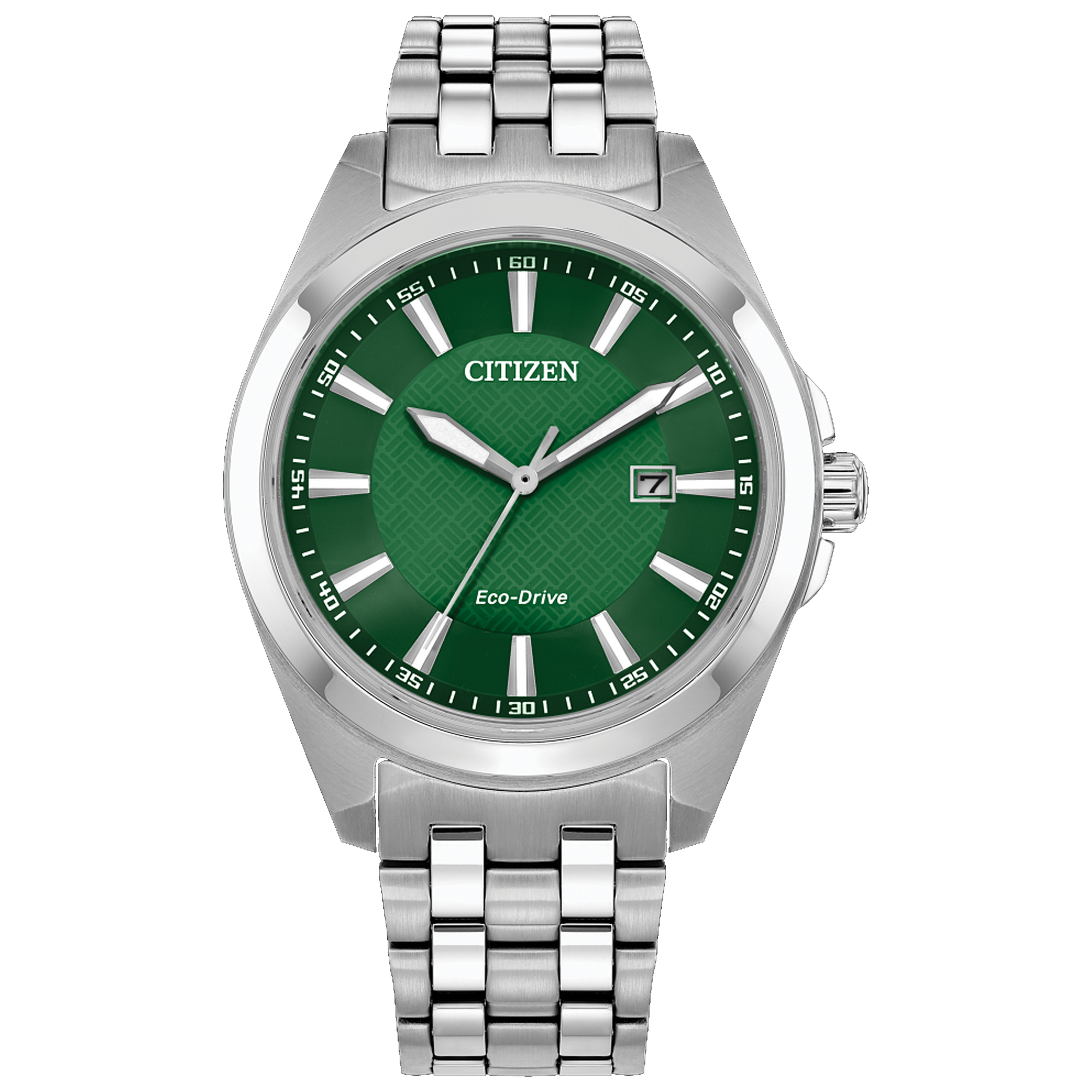 Citizen Eco-Drive - Peyton - BM7530-50X