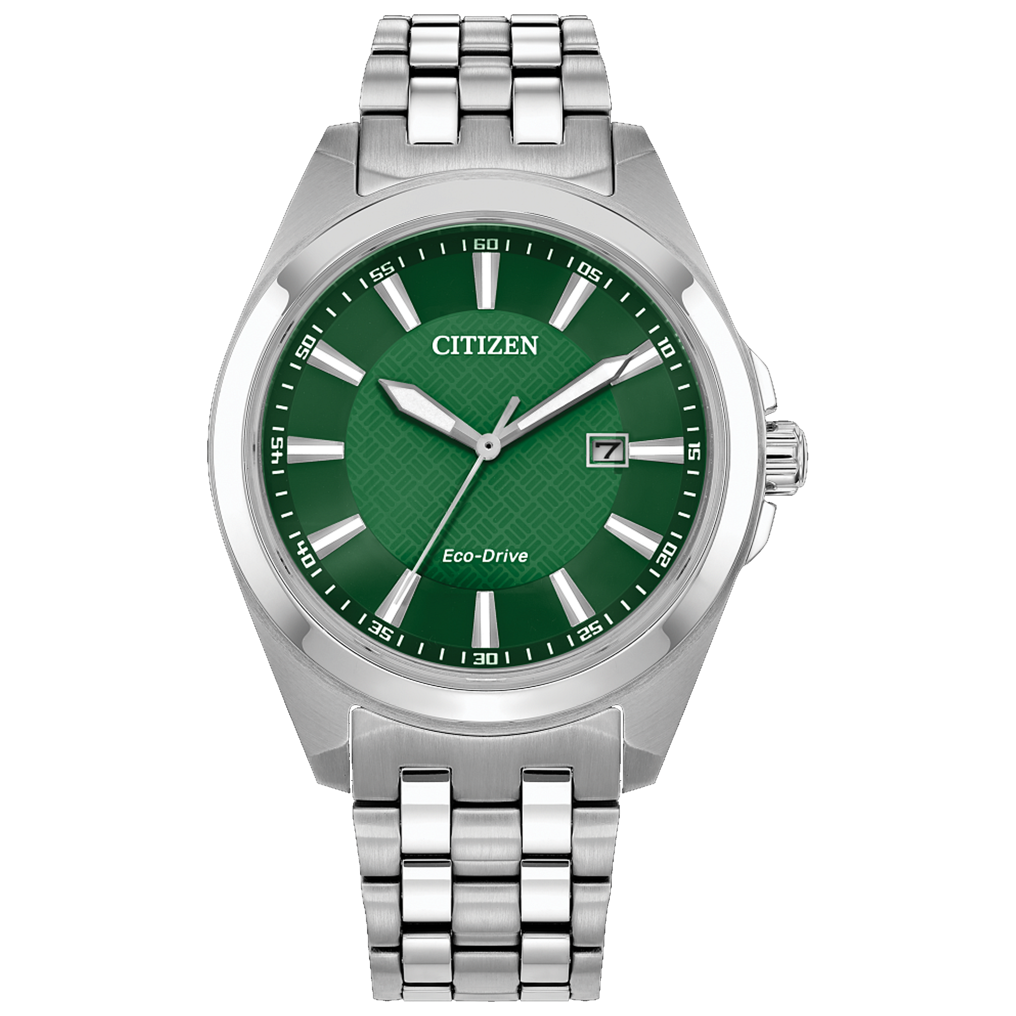 Citizen Eco-Drive - Peyton - BM7530-50X