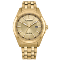 Citizen Eco-Drive - Peyton - BM7532-54P