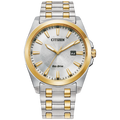 Citizen Eco-Drive - Corso - BM7534-59A