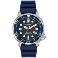 Citizen Eco-Drive - Promaster Divers Blue BN0151-09L