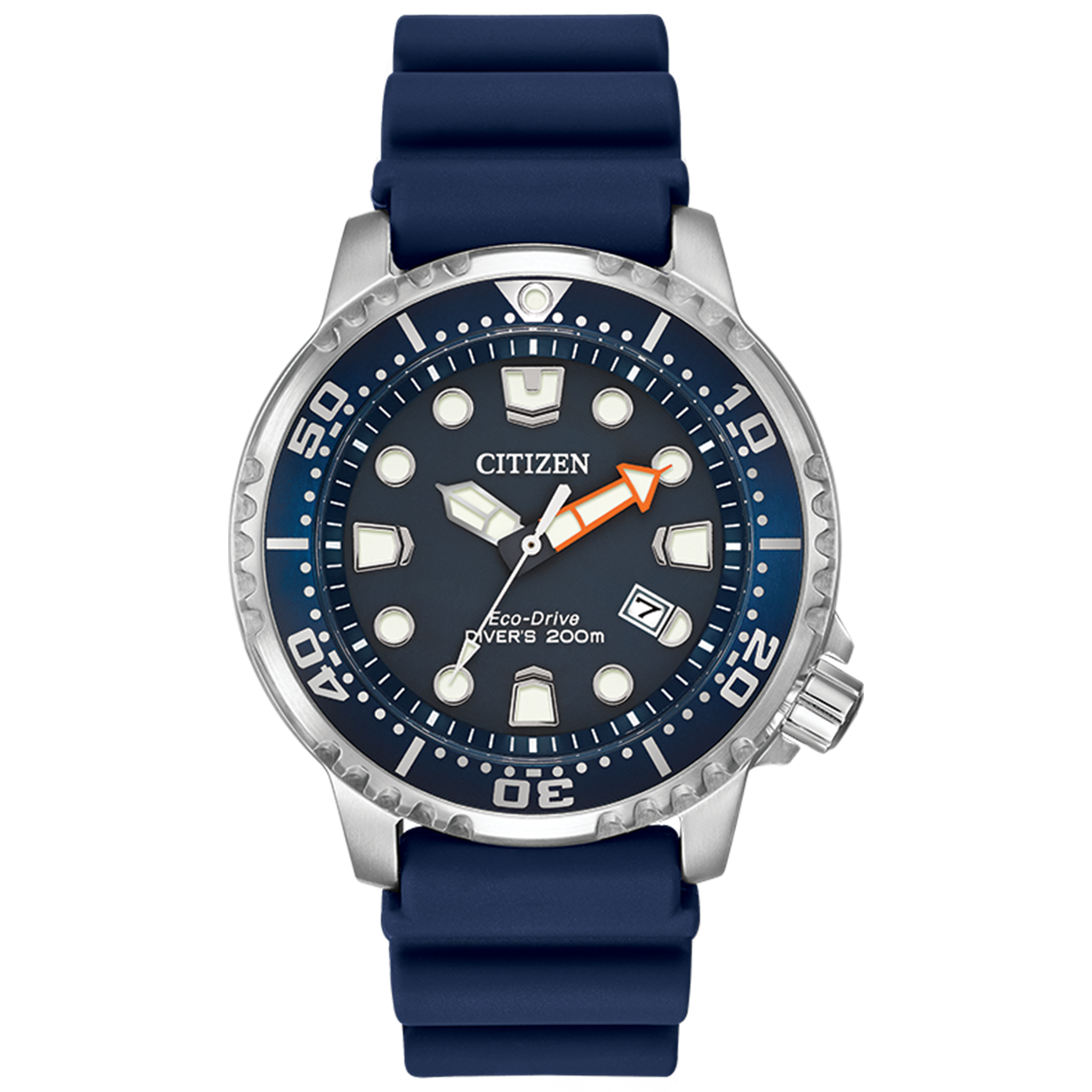 Promaster diver sales