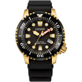 Citizen Eco-Drive - Promaster Divers BN0152-06E