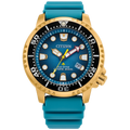 Citizen Eco-Drive - Promaster Divers BN0162-02X