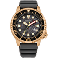 Citizen Eco-Drive - Promaster Divers BN0163-00H