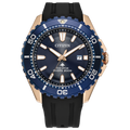 Citizen Eco-Drive - Promaster BN0196-01L