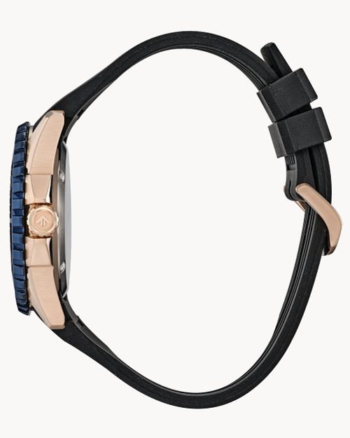 Citizen Eco-Drive - Promaster BN0196-01L