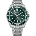 Citizen Eco-Drive - Promaster BN0199-53X