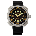 Citizen Eco-Drive - Promaster BN0220-16E