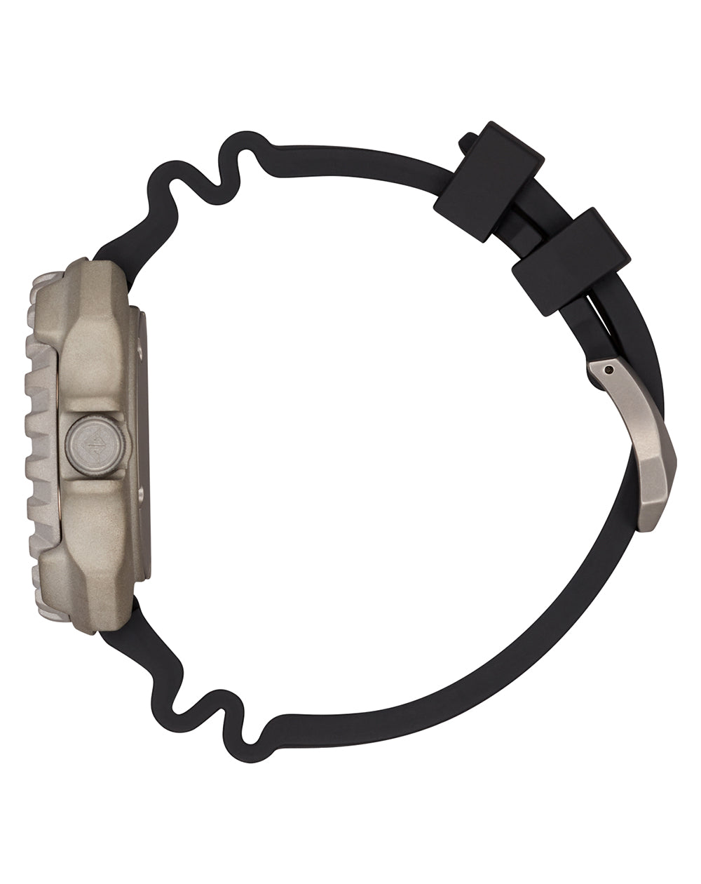 Citizen Eco-Drive - Promaster BN0220-16E