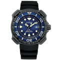 Citizen Eco-Drive - Promaster BN0225-04L