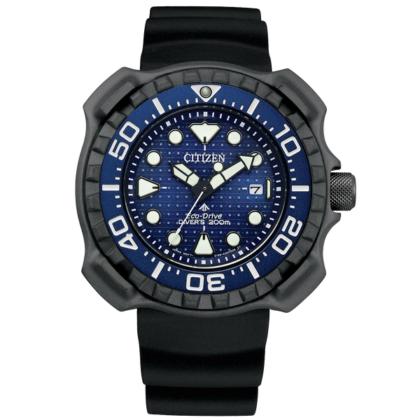 BN0225-04L_grande.png?v=1667048047