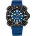 Citizen Eco-Drive - Promaster BN0227-09L