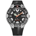 Citizen Eco-Drive - Promaster BN0230-04E