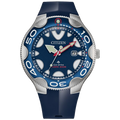 Citizen Eco-Drive - Promaster BN0231-01L