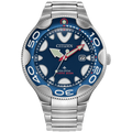 Citizen Eco-Drive - Promaster BN0231-52L