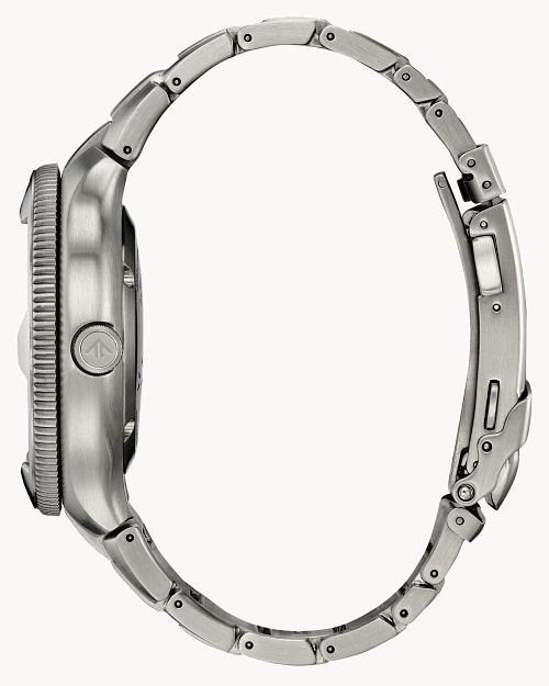 Citizen Eco-Drive - Promaster BN0231-52L