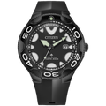 Citizen Eco-Drive - Promaster BN0235-01E