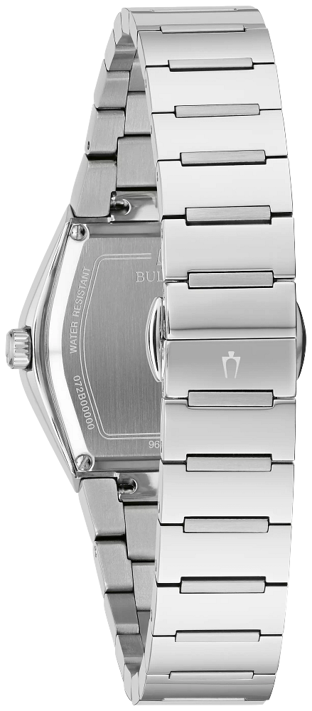 Bulova - Futuro Collection 96L293
