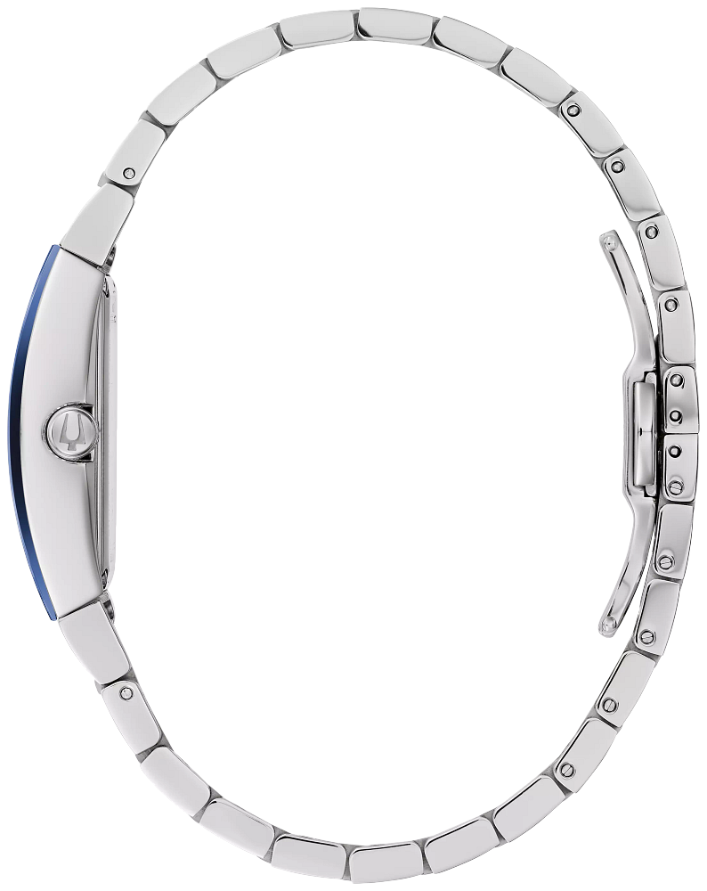 Bulova - Futuro Collection 96L293