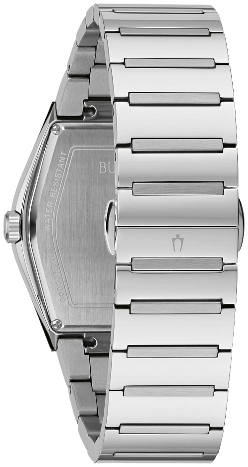 Bulova - Futuro Collection 96A258