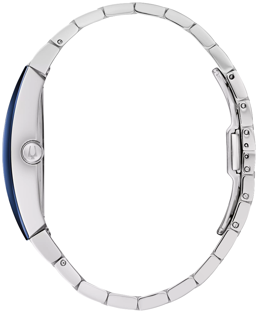 Bulova - Futuro Collection 96A258