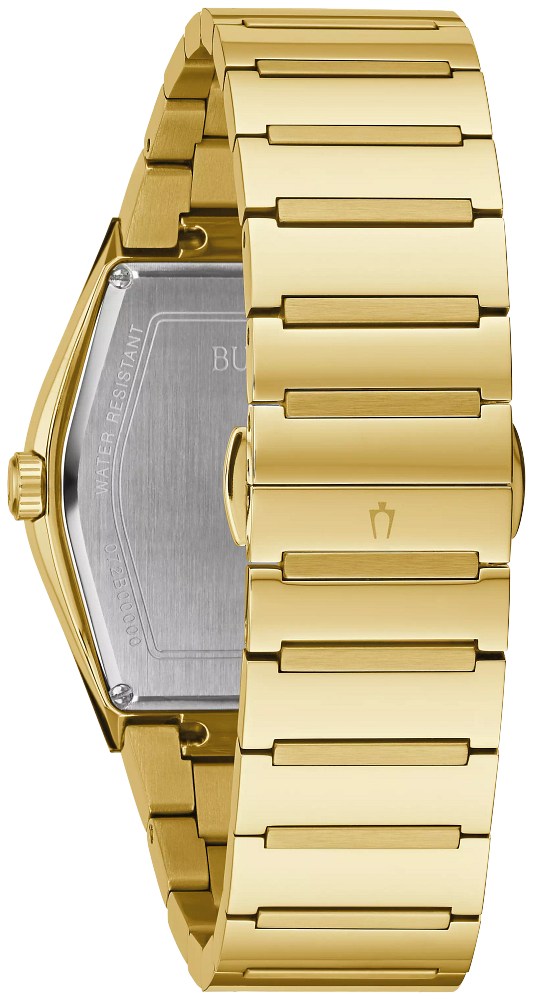 Bulova - Futuro Collection 97A164