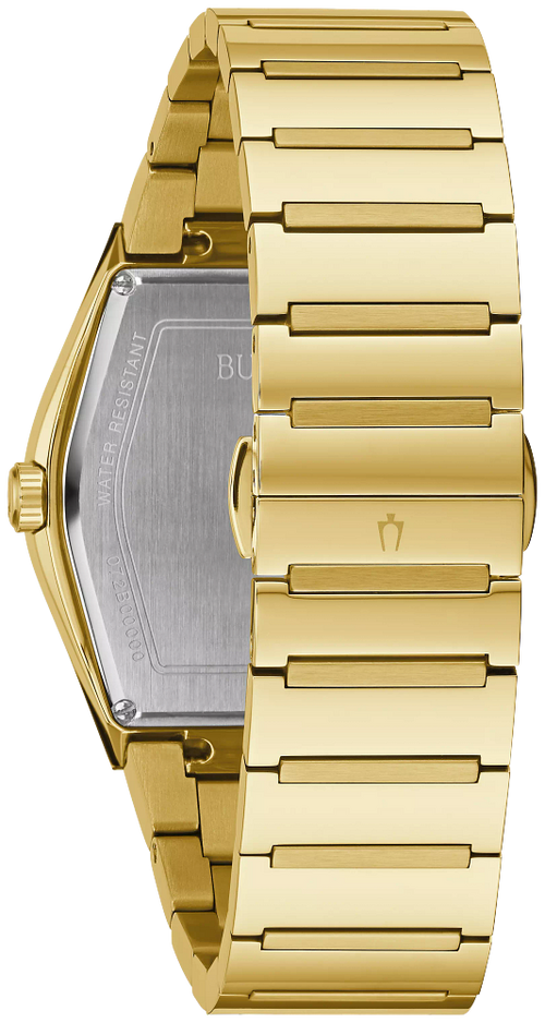 Bulova - Futuro Collection 97A164