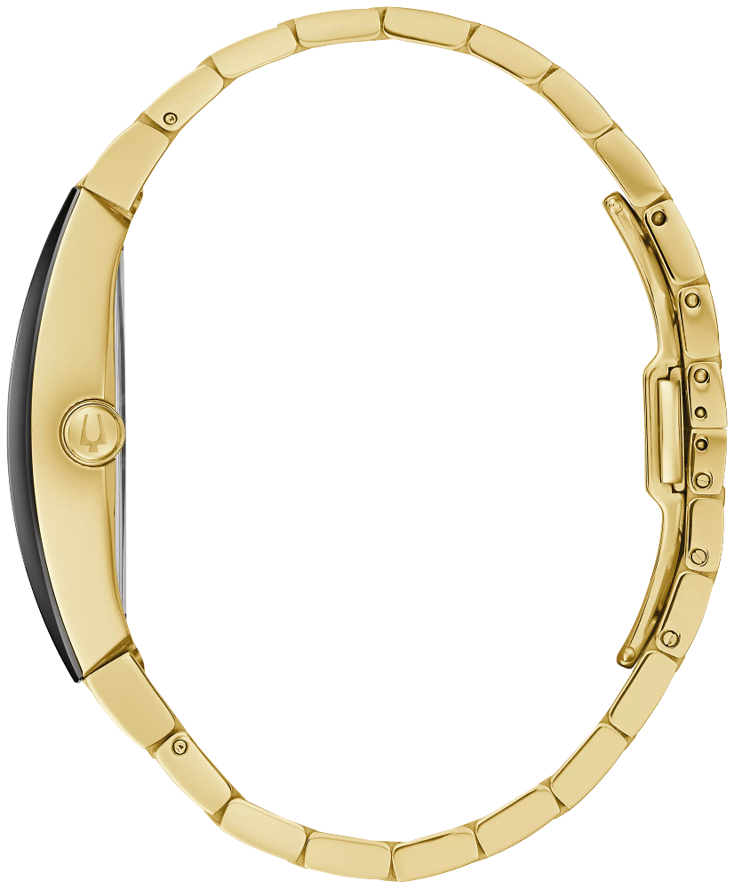 Bulova - Futuro Collection 97A164