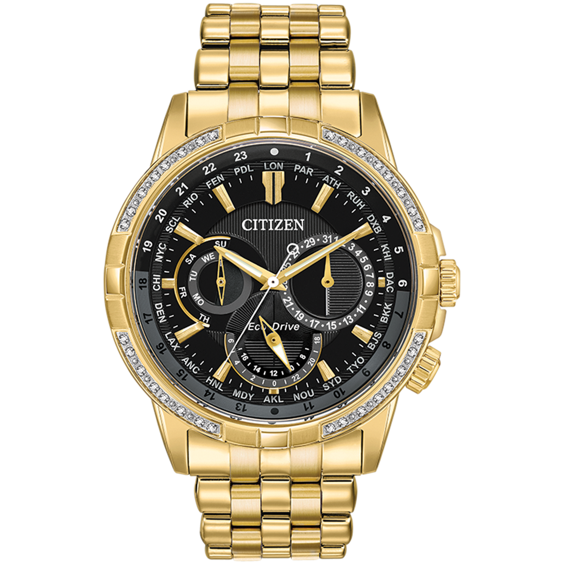 ヴィンテージ　インゴッド BU2082-56E.png?v=1530204447&